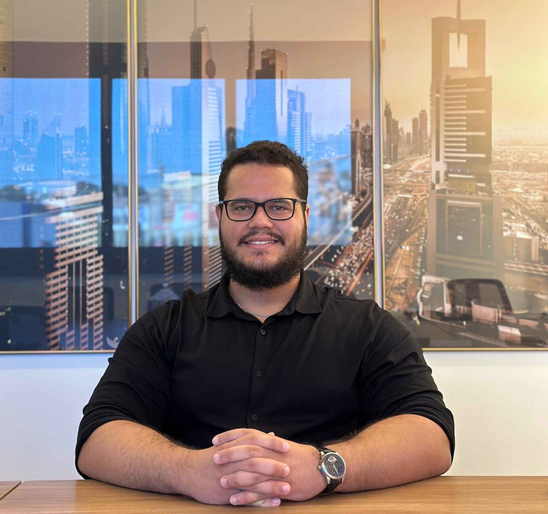 imagem do whatsapp de 2025 06 14 à(s) 22.17.17 39ef1e87