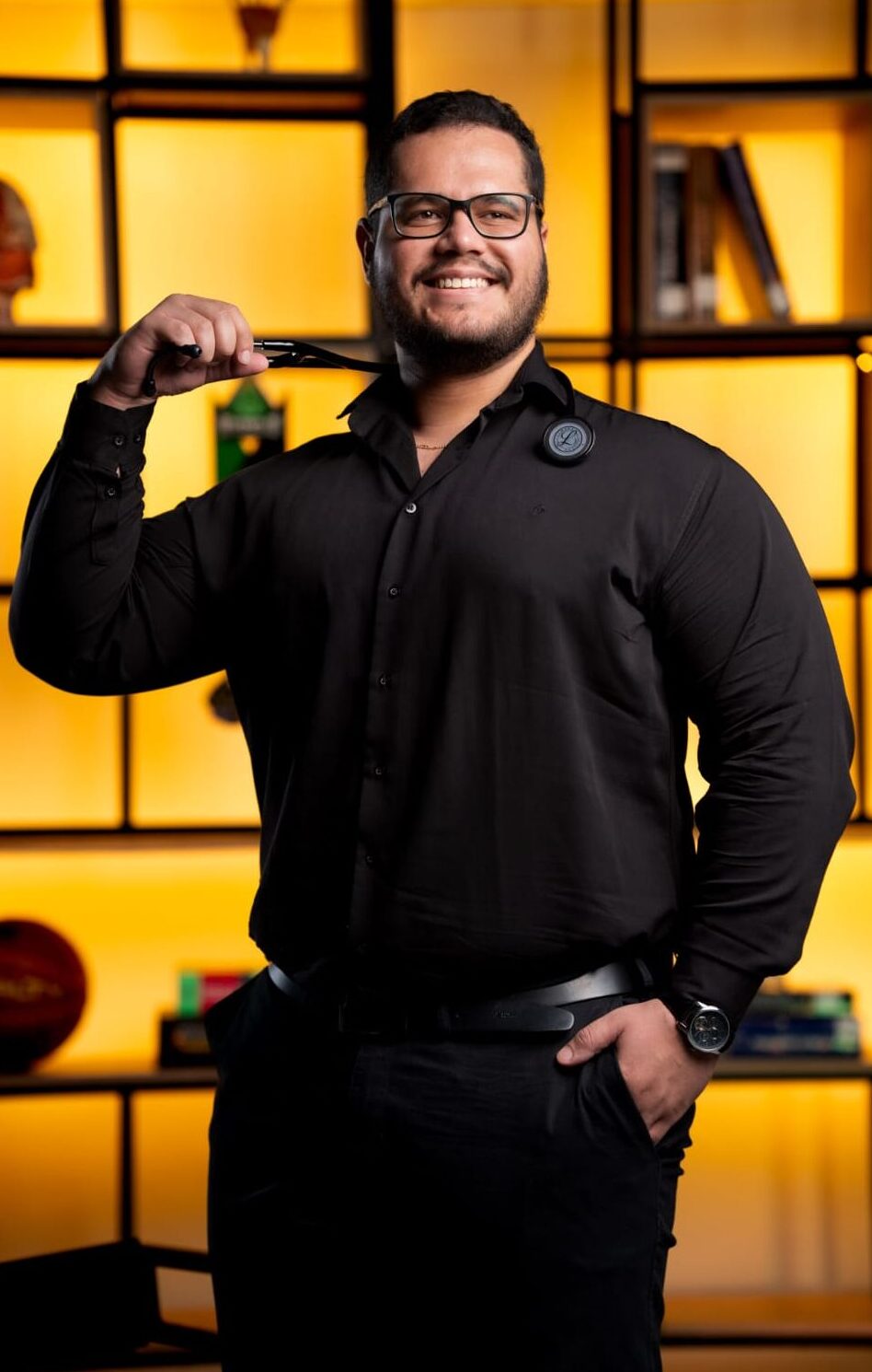 imagem do whatsapp de 2025 07 15 à(s) 16.35.24 06a543ff